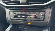 SEAT Arona 1.0 TSI 110 XPERIENCE Lux 5dr Petrol Hatchback